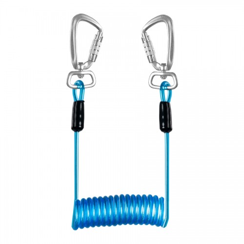 PORTA FERRAMENTAS ELÁSTICO PRS3 PORTA FERRAMENTAS ELÁSTICO PRS3